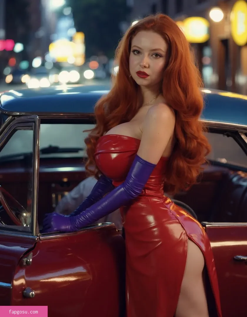 Francesca Capaldi