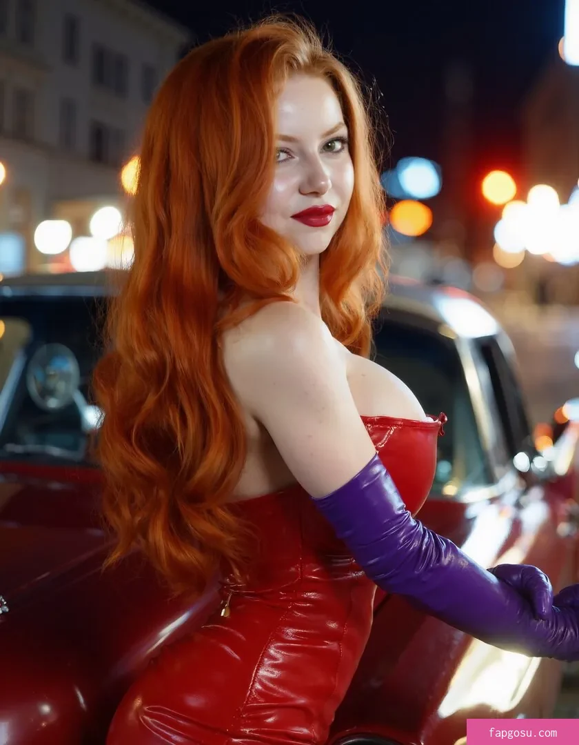 Francesca Capaldi