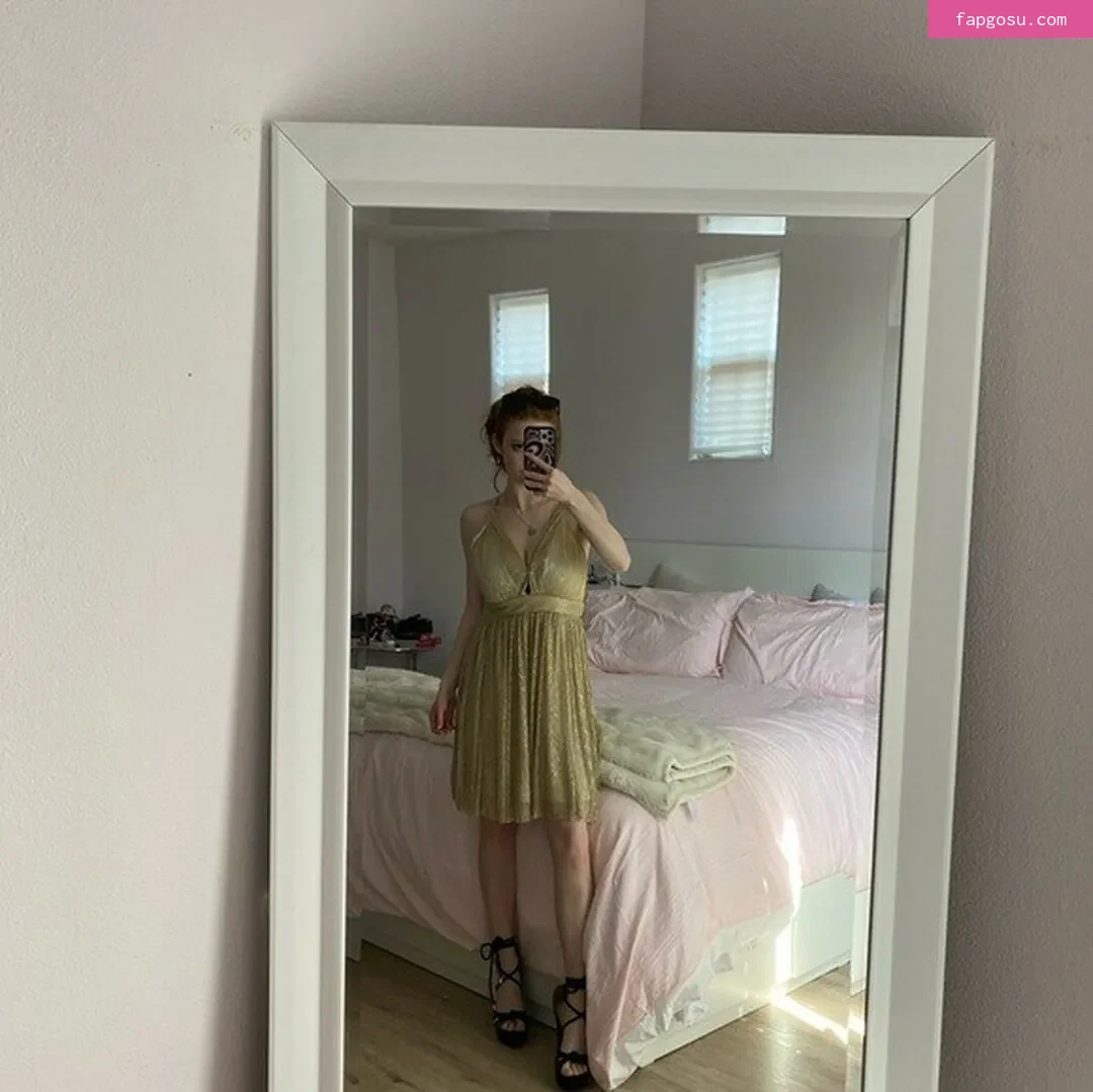 Francesca Capaldi
