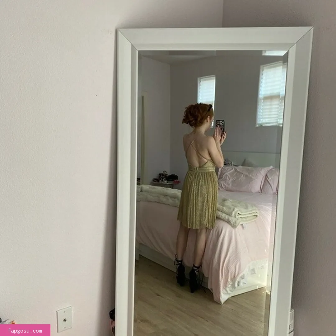 Francesca Capaldi