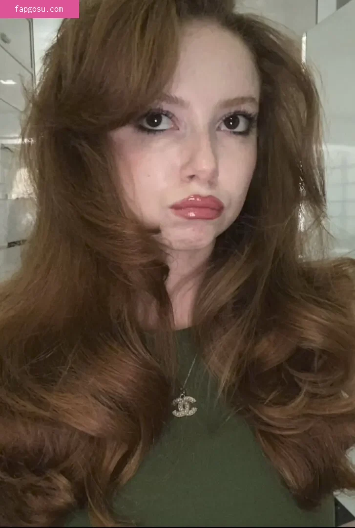 Francesca Capaldi