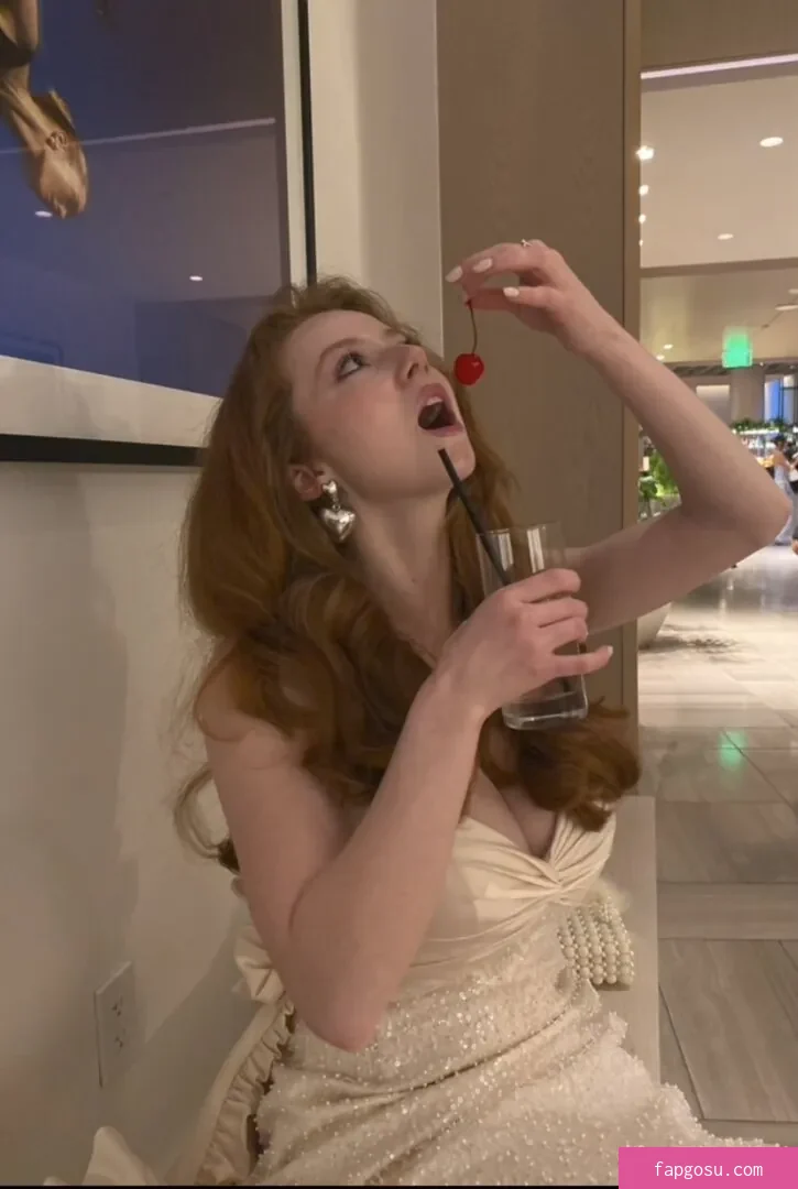 Francesca Capaldi
