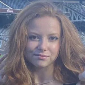 Francesca Capaldi