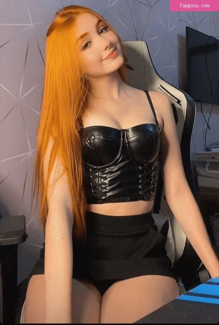Fehanzen