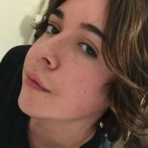 felizzia22