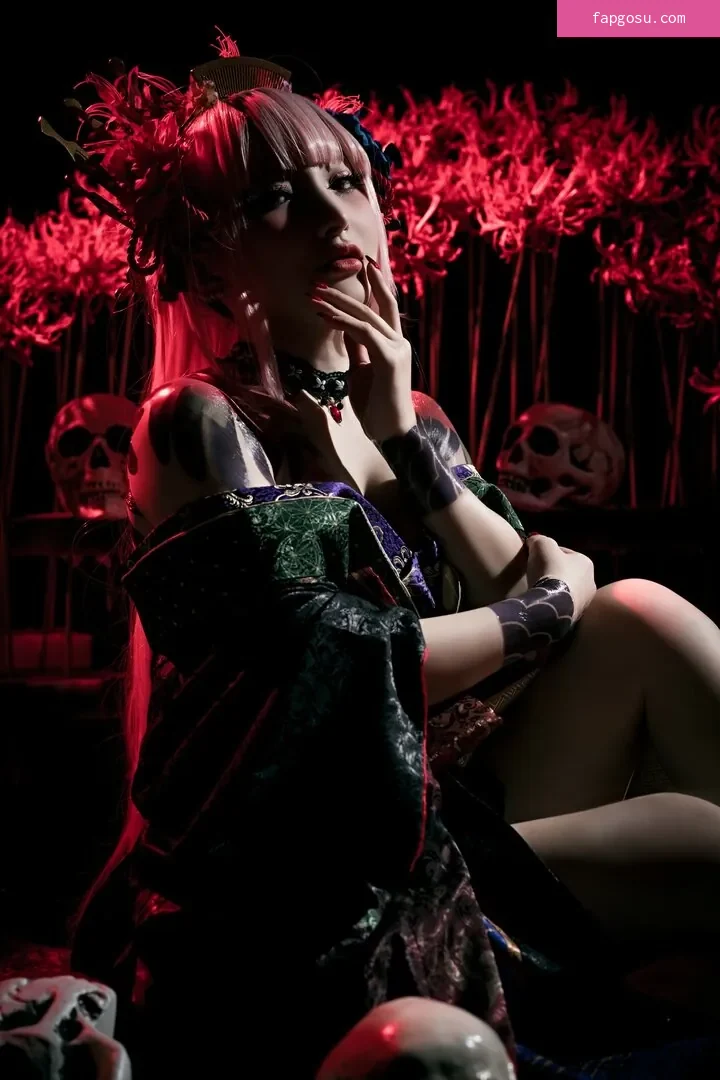 Fantasy Factory - Photo #271