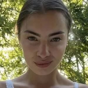 Fiosrs (Fiona)