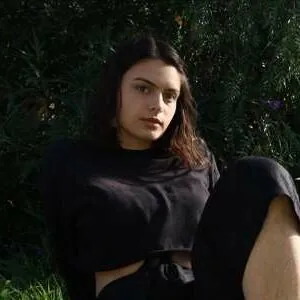 Freya Fields