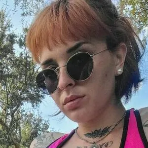 Florencia Gonzalez