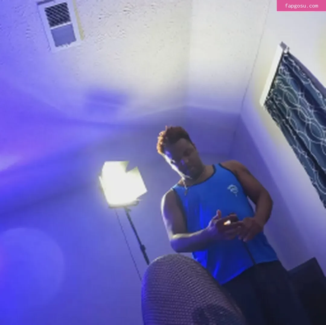 finnysplayhouse