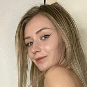 fionaoxley