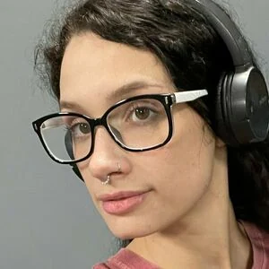 fitmom420