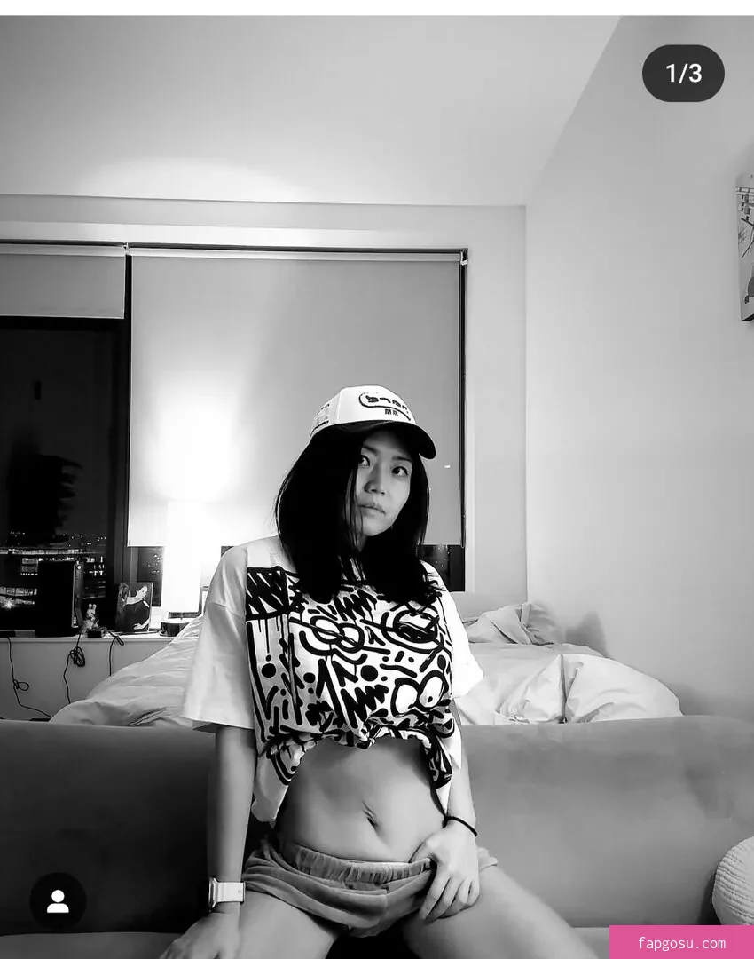 fitnesswiththatj