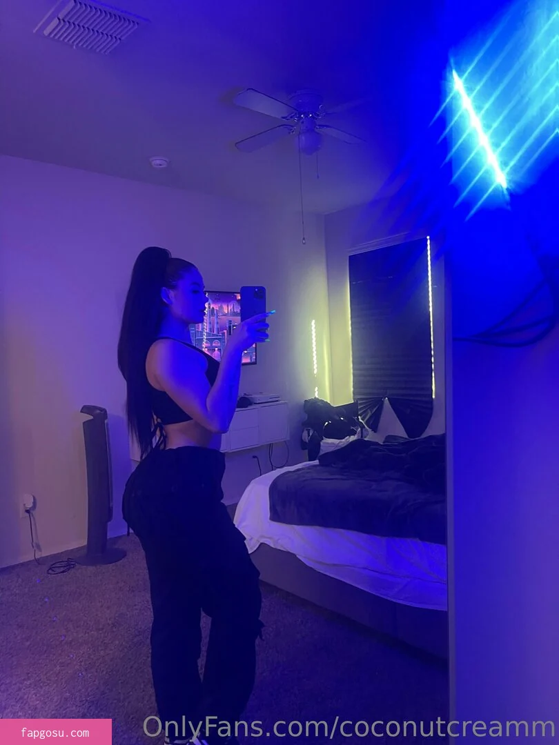 floridafreak18