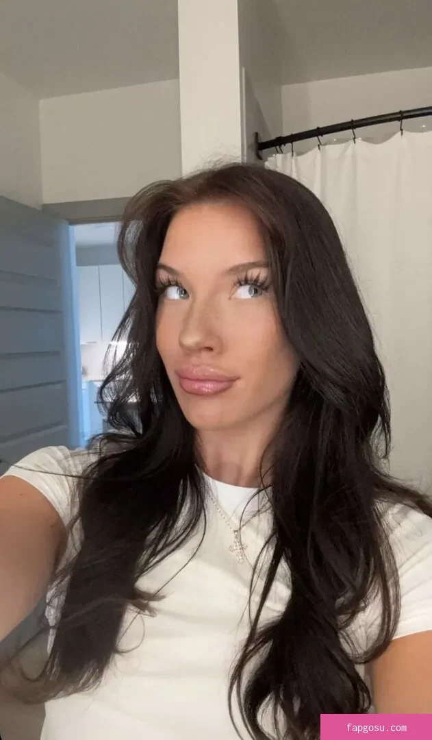 Fiona Mae