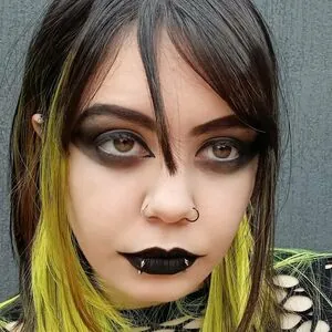 freecyber_nyxie