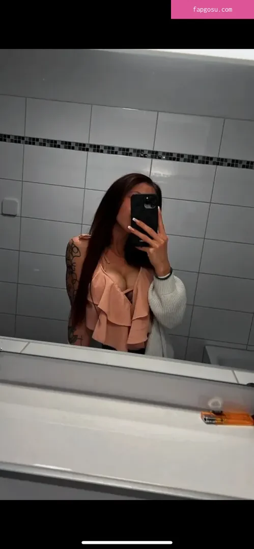 felien.official