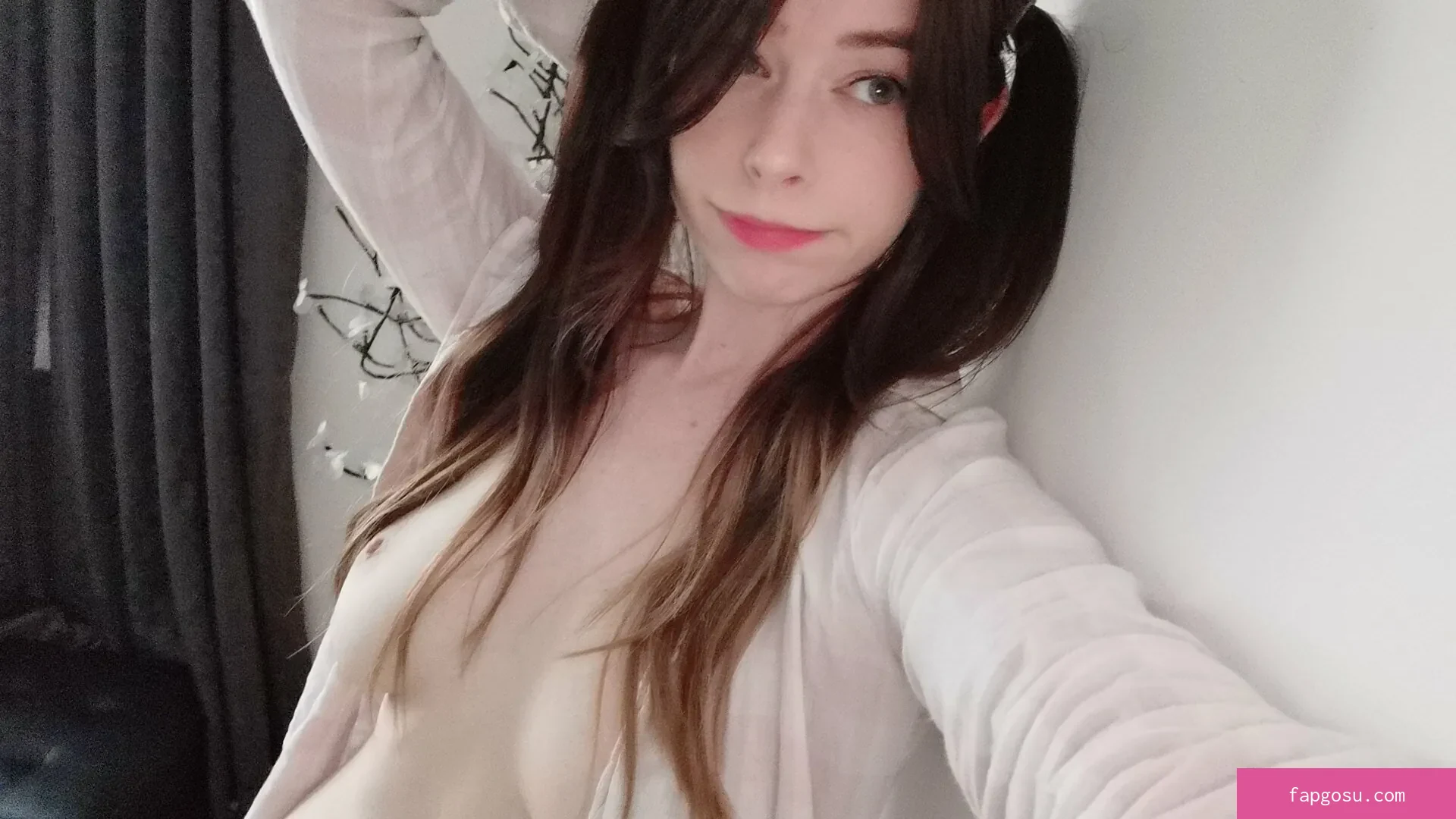 ForestNymph