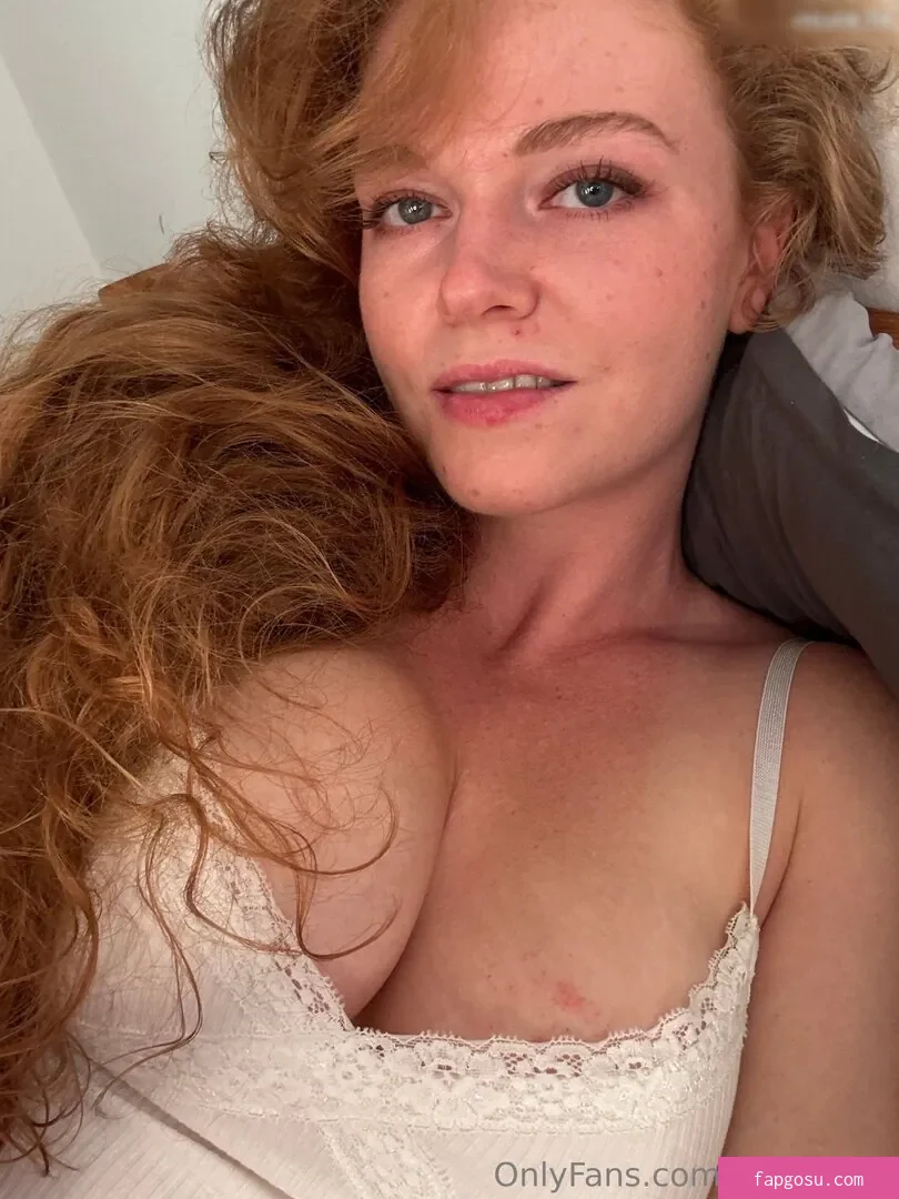 Foxydirndl