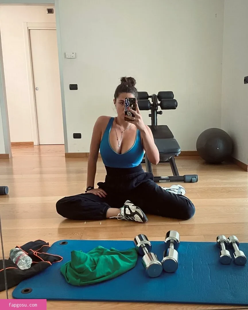 Fabiana Pastorino