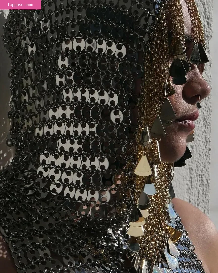 Florence Pugh
