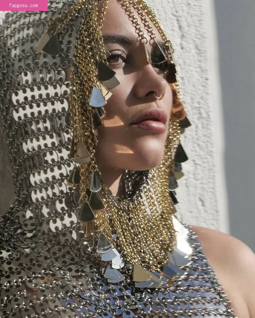 Florence Pugh