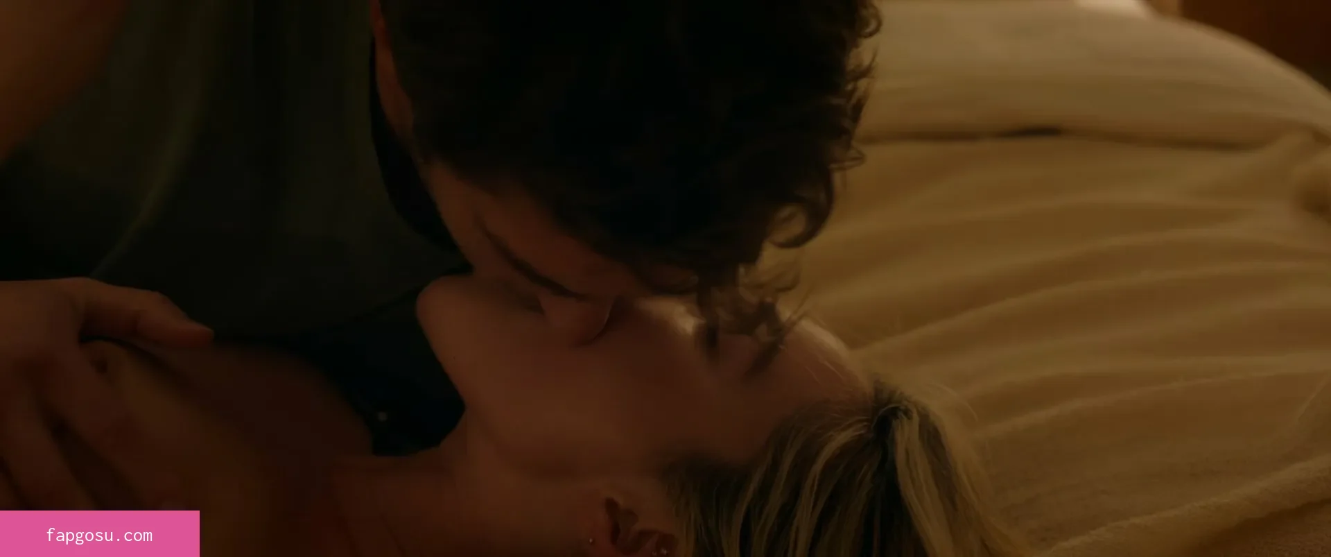 Florence Pugh