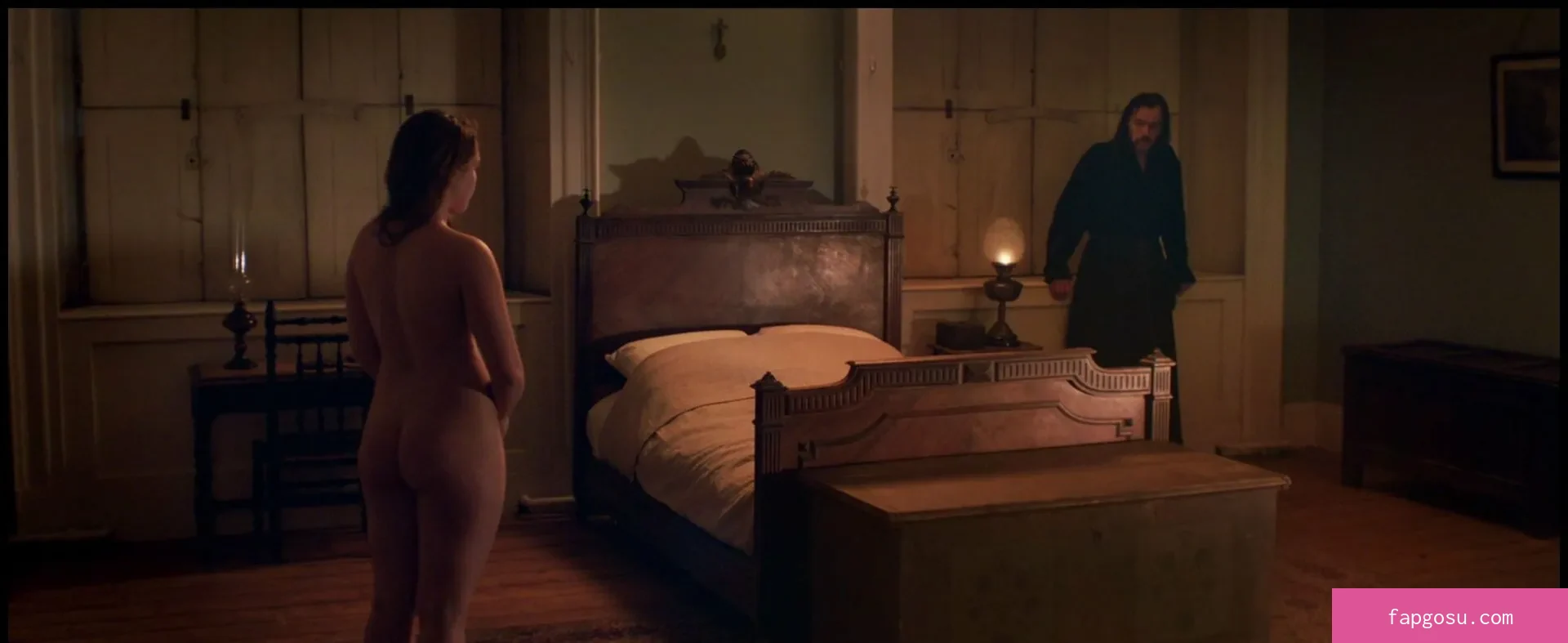 Florence Pugh