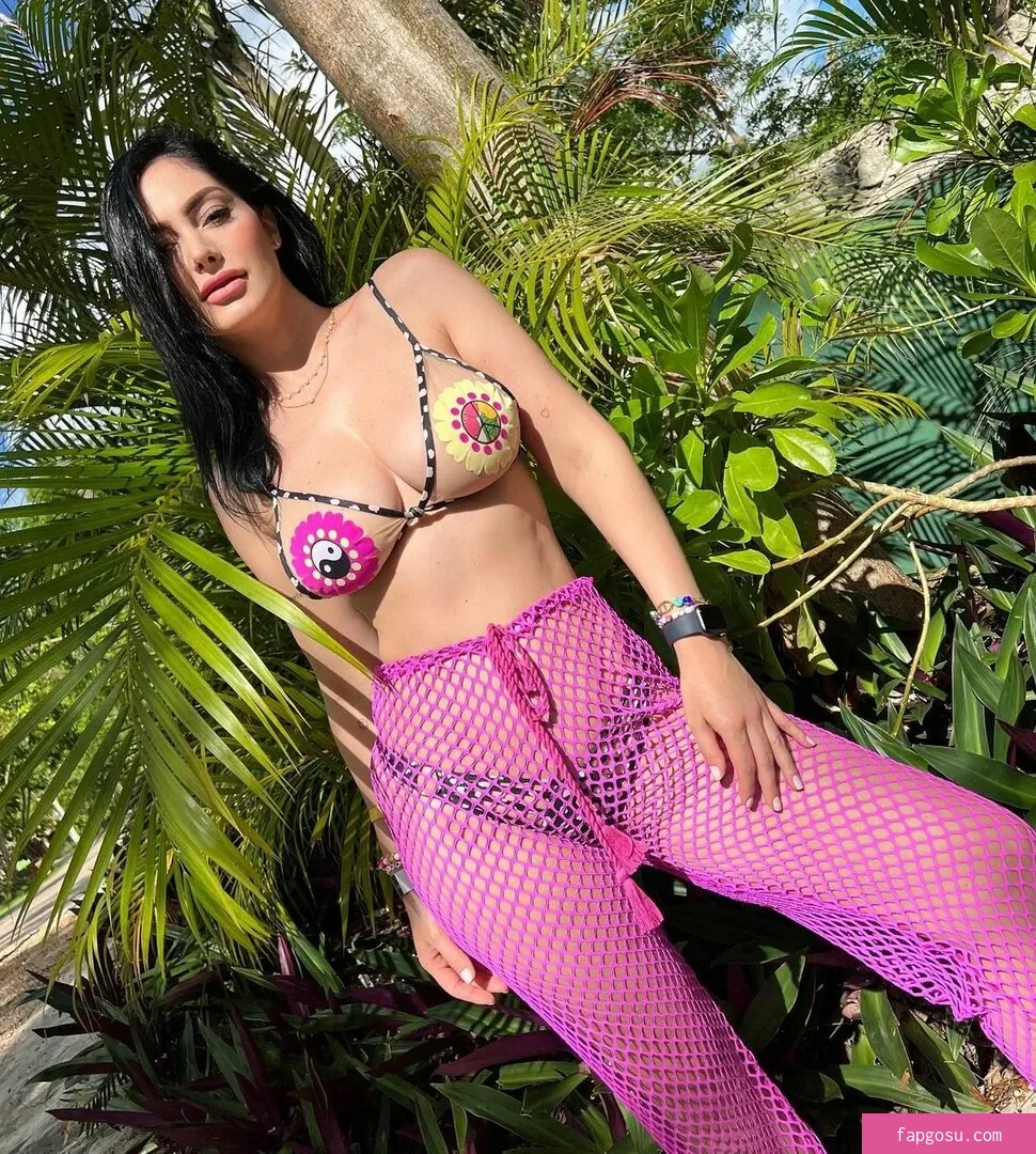 Francine Piaia