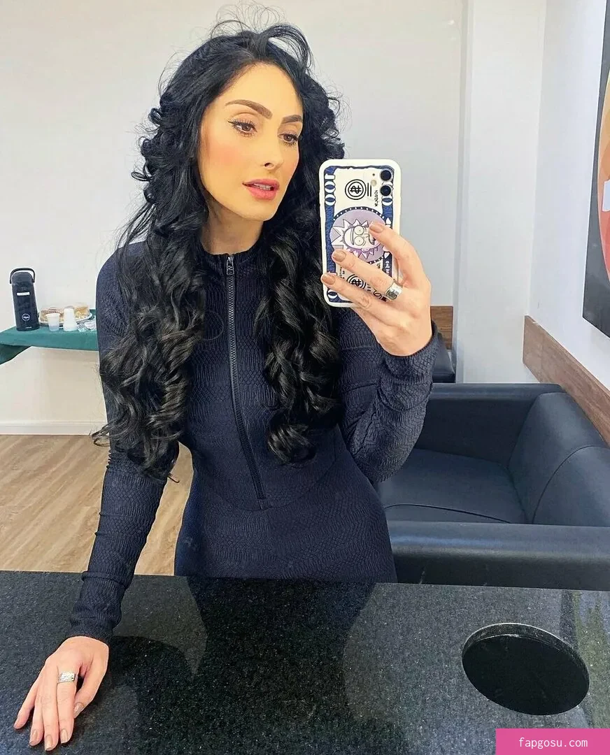 Francine Piaia
