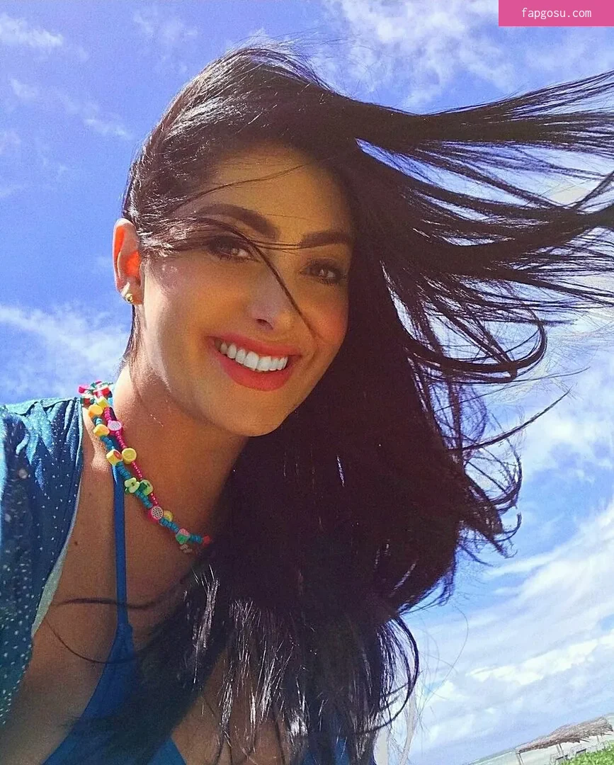 Francine Piaia