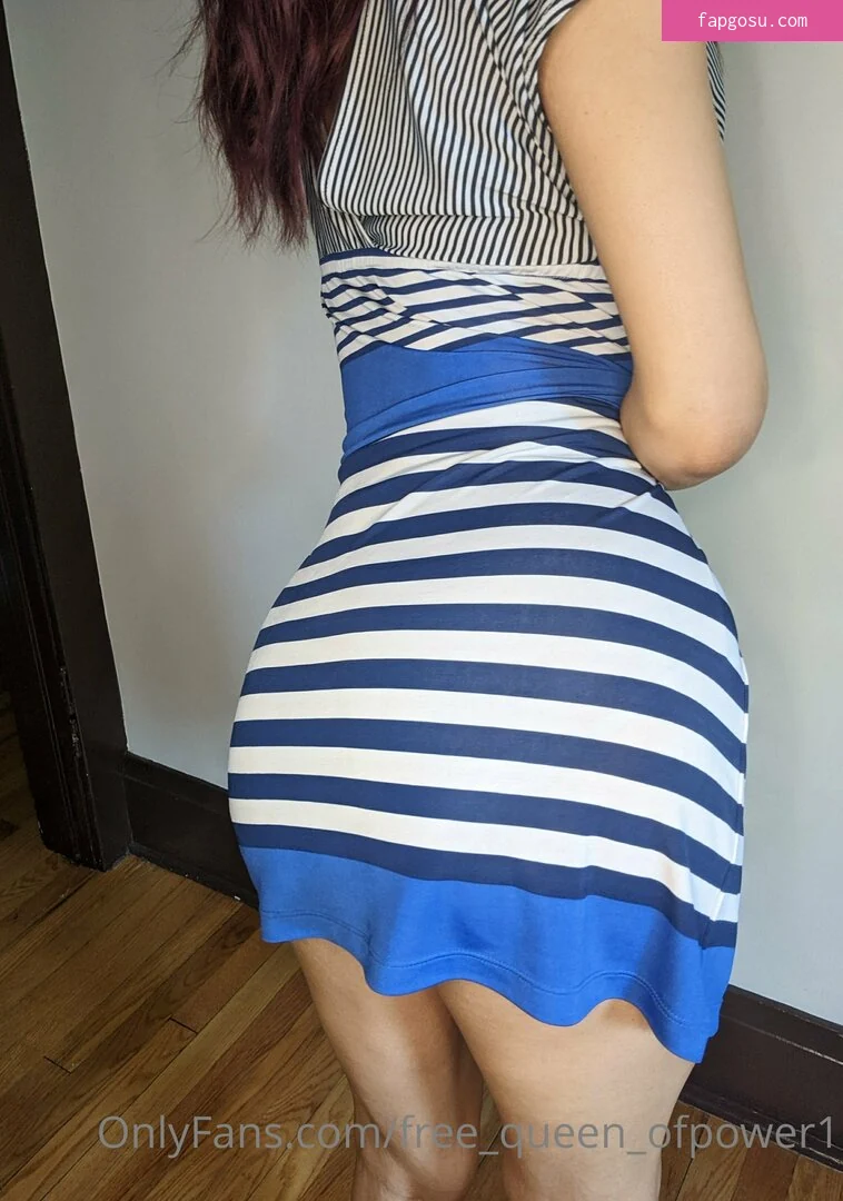 free_queen_ofpower1