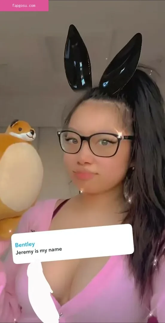 Fruitypoppin