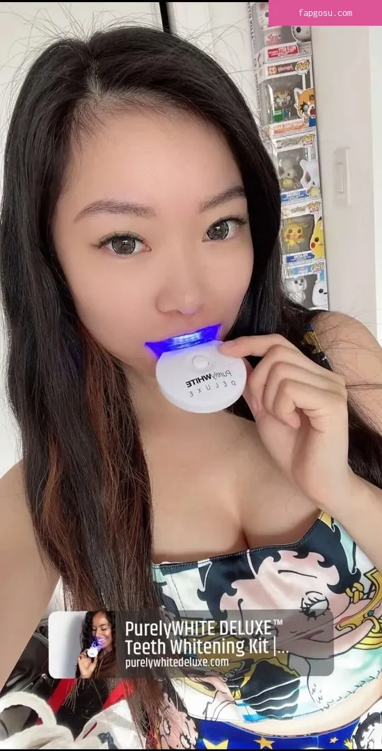 Fruitypoppin