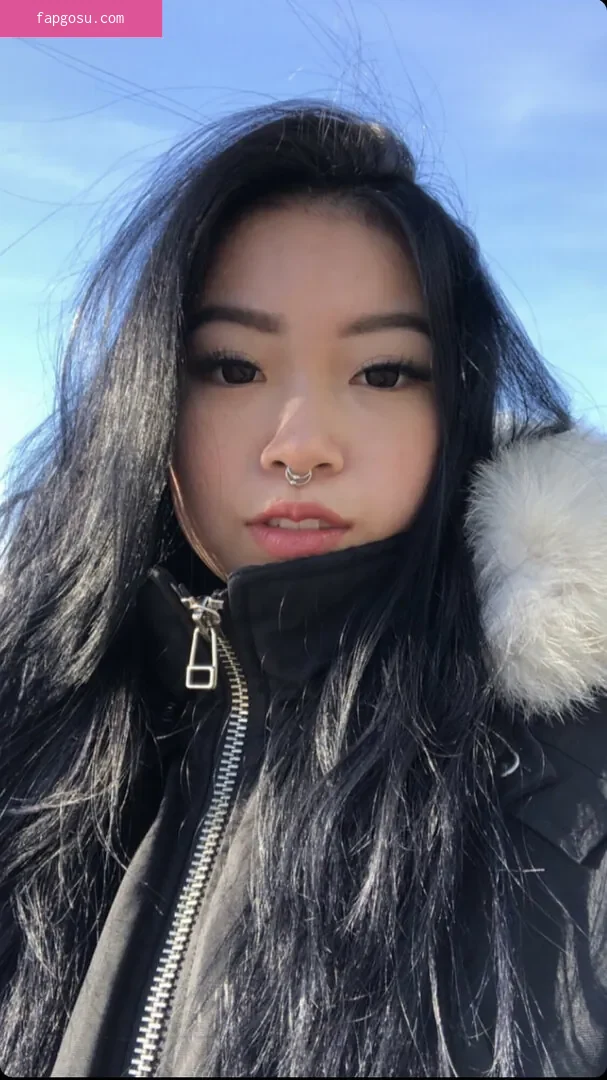 Fruitypoppin