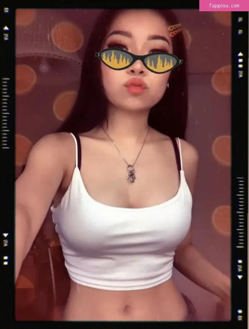 Fruitypoppin