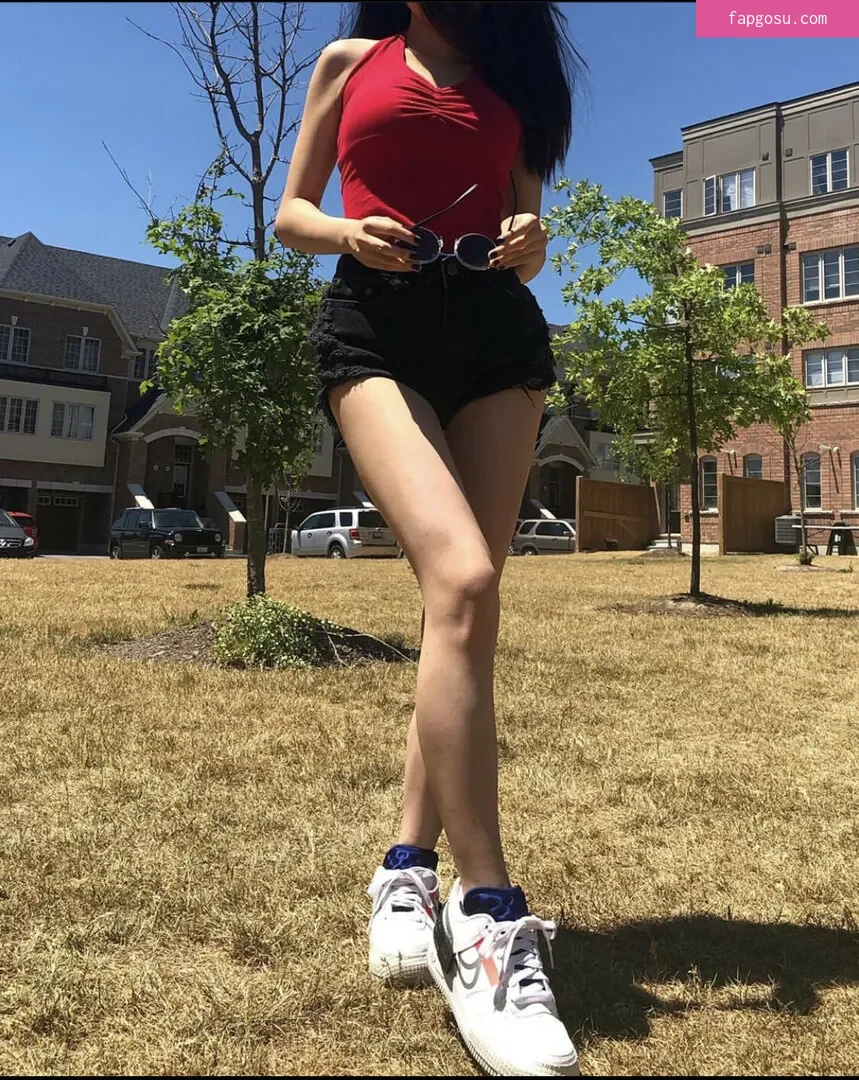 Fruitypoppin
