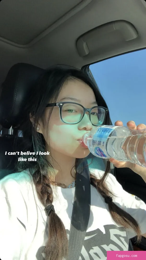 Fruitypoppin