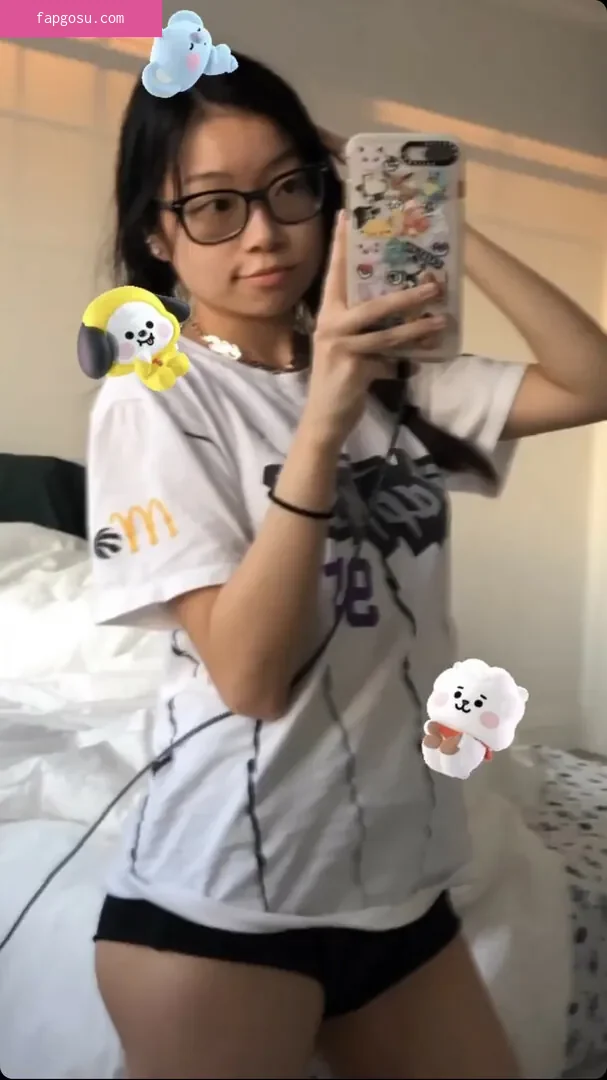 Fruitypoppin