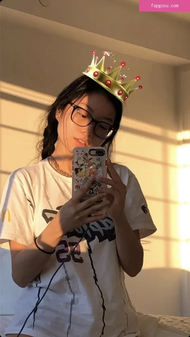 Fruitypoppin
