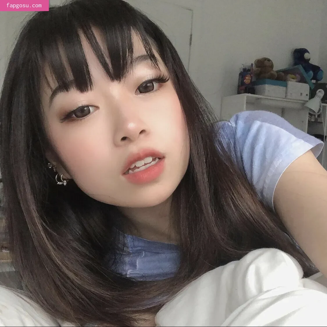 Fruitypoppin