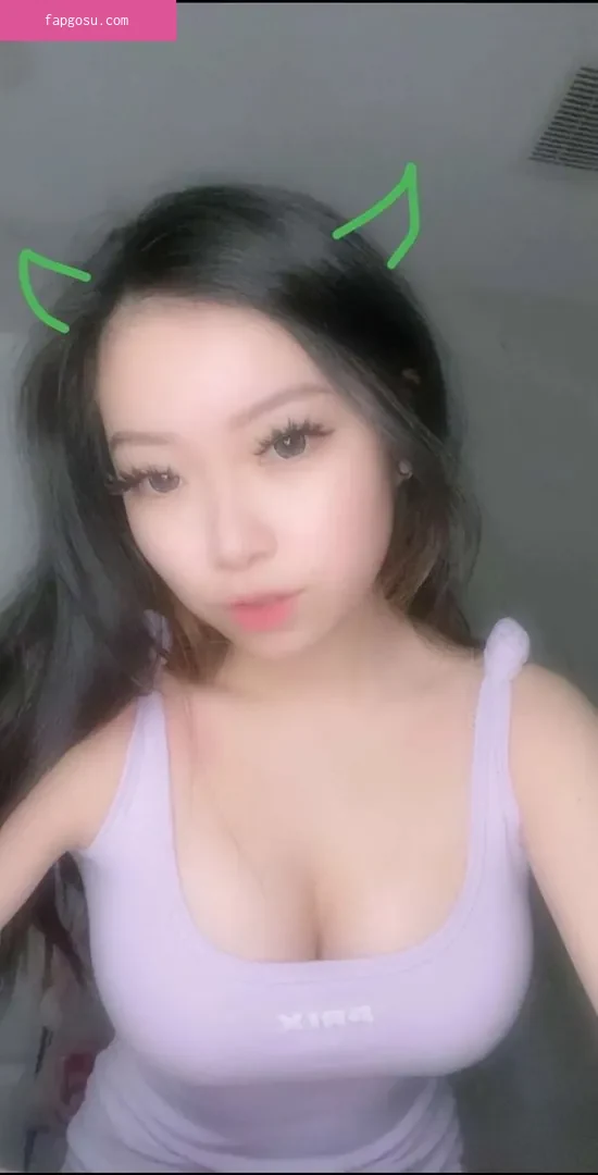 Fruitypoppin