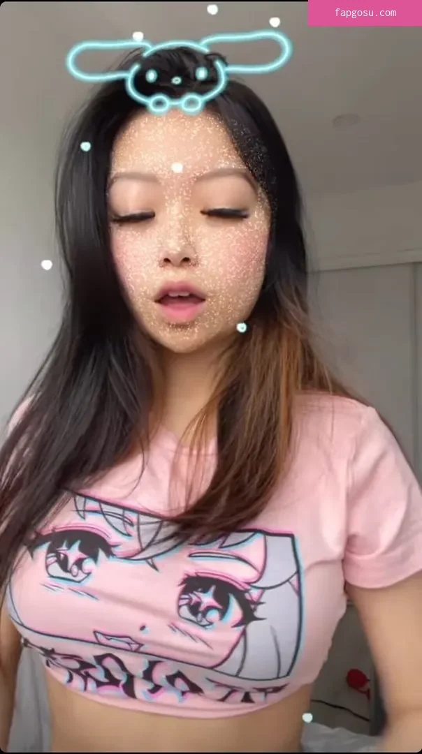 Fruitypoppin