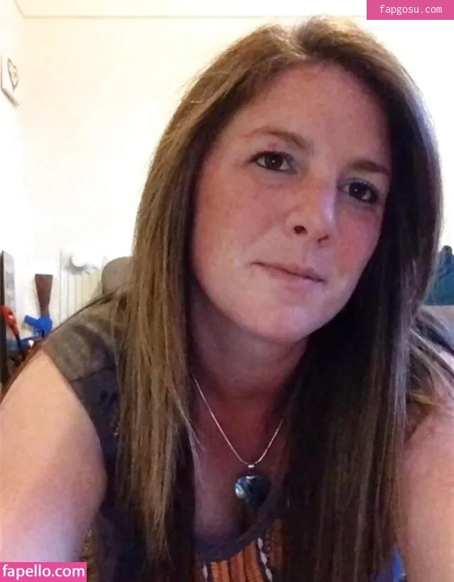 Fab Swingsrs