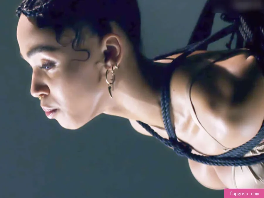 FKA Twigs
