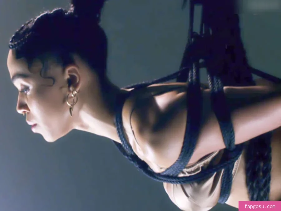 FKA Twigs