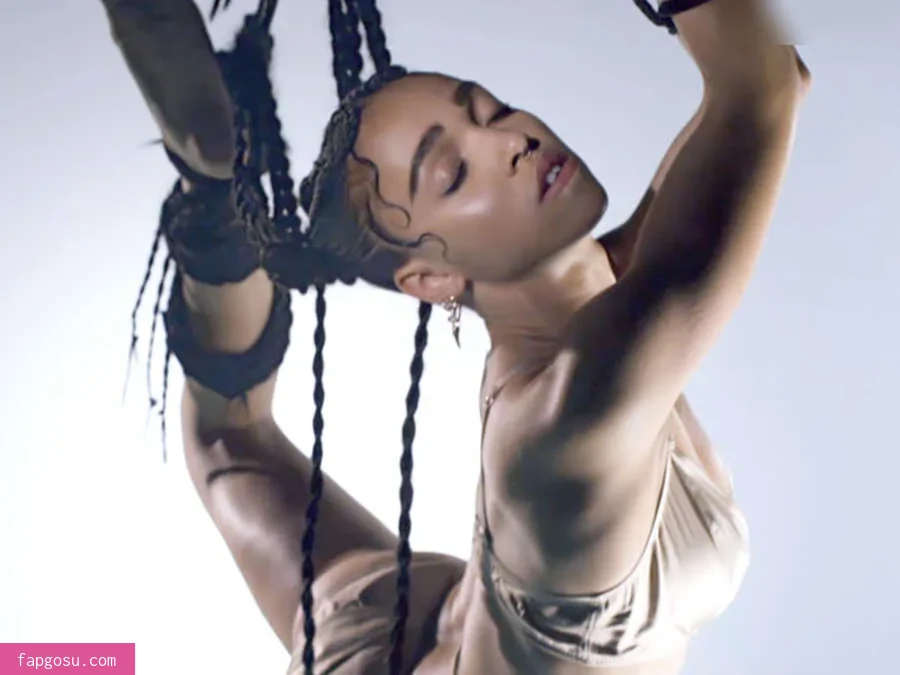FKA Twigs