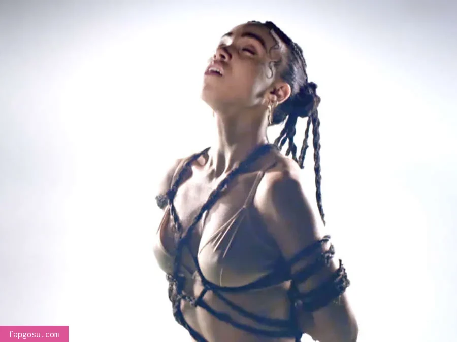 FKA Twigs
