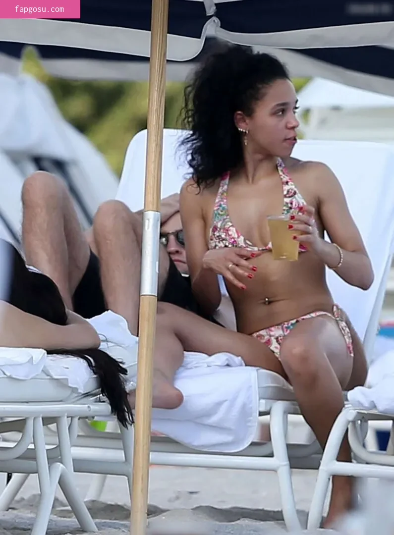 FKA Twigs