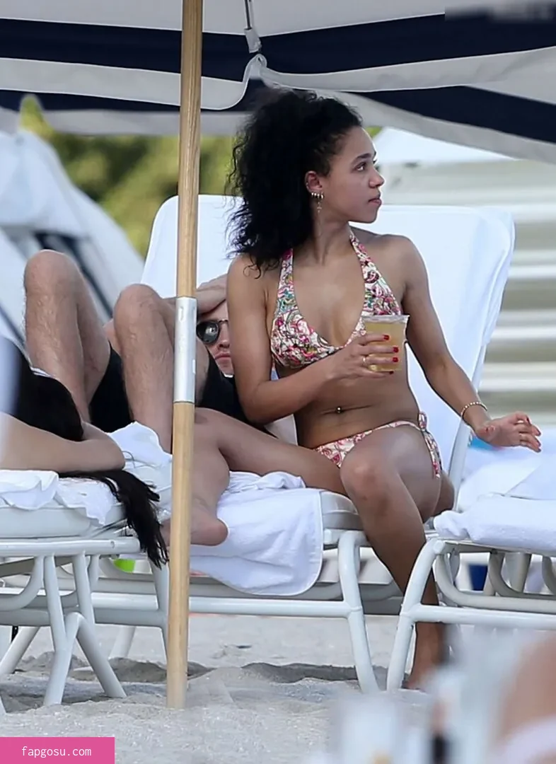 FKA Twigs